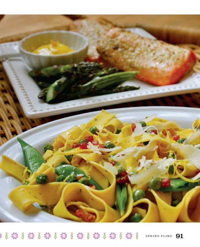 I Love Trader Joe's Party Cookbook by Cherie Mercer Twohy: Paperback; 240 pages / English