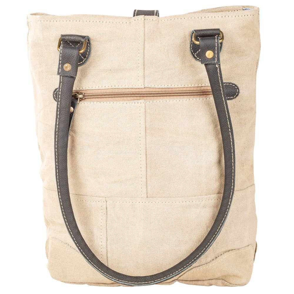 Bee Keepers Tote Bag