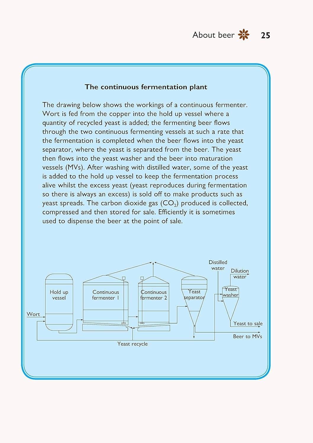 Self-Sufficiency: Home Brewing - Everything You Need to Know