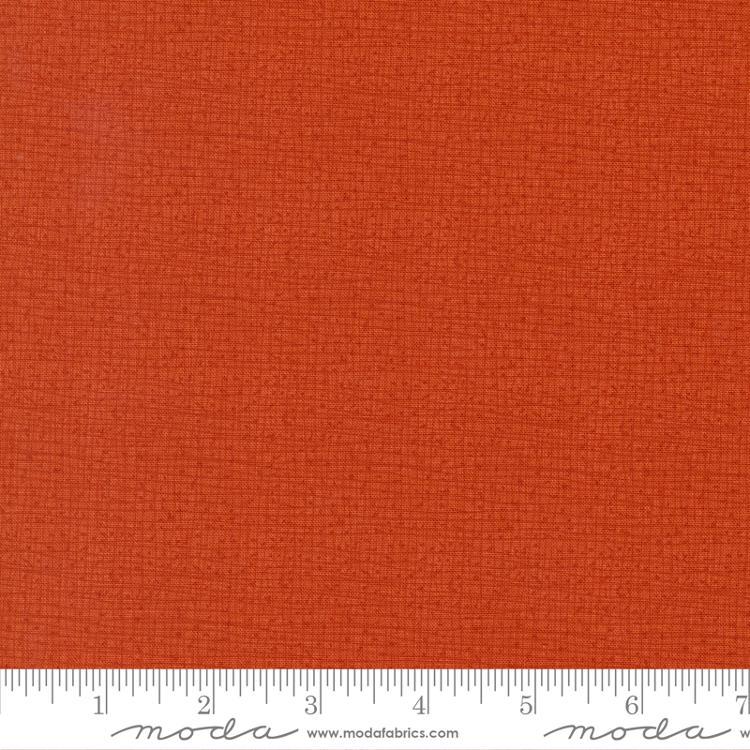 Moda "Autumn Has Arrived" Quilt kit 56"x68" Forest Frolic Layer Cake