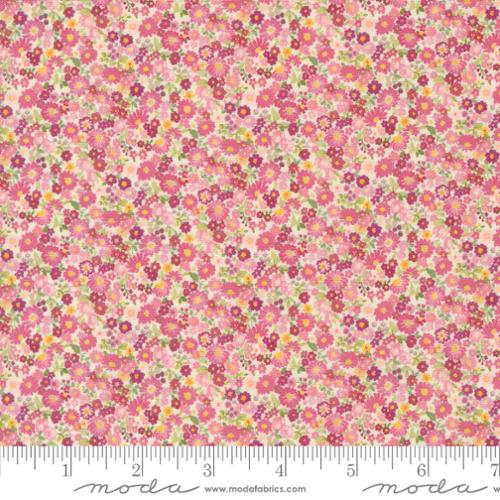 Chelsea Garden Cameo 33746 14 Moda
