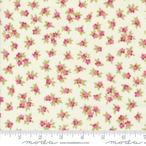 Chelsea Garden Porcelain Rose 33749 14 Moda