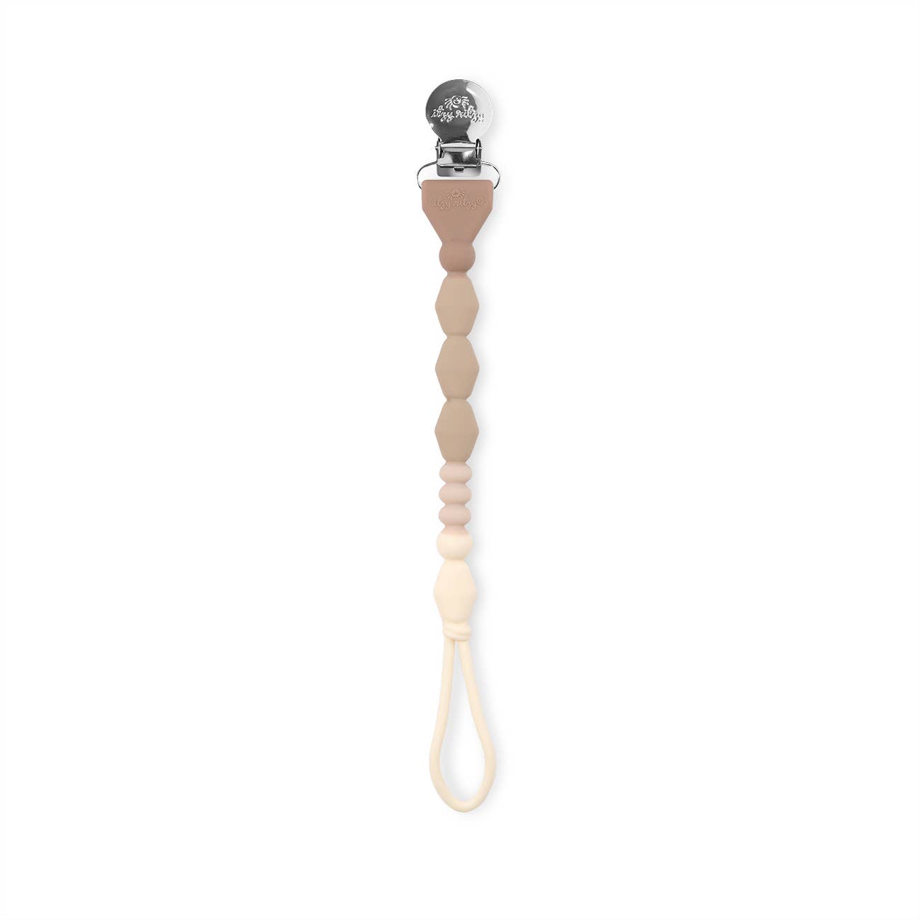*NEW* Sweetie Strap Plus™: Bear