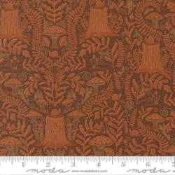 Night Owl              Midnight 48420 24     Moda         #1