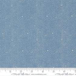 Night Owl                  Dusk 48423 14     Moda         #1