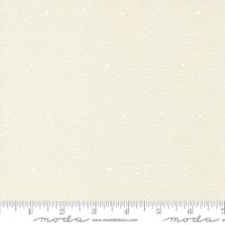 Night Owl                 Cloud 48427 11     Moda         #1