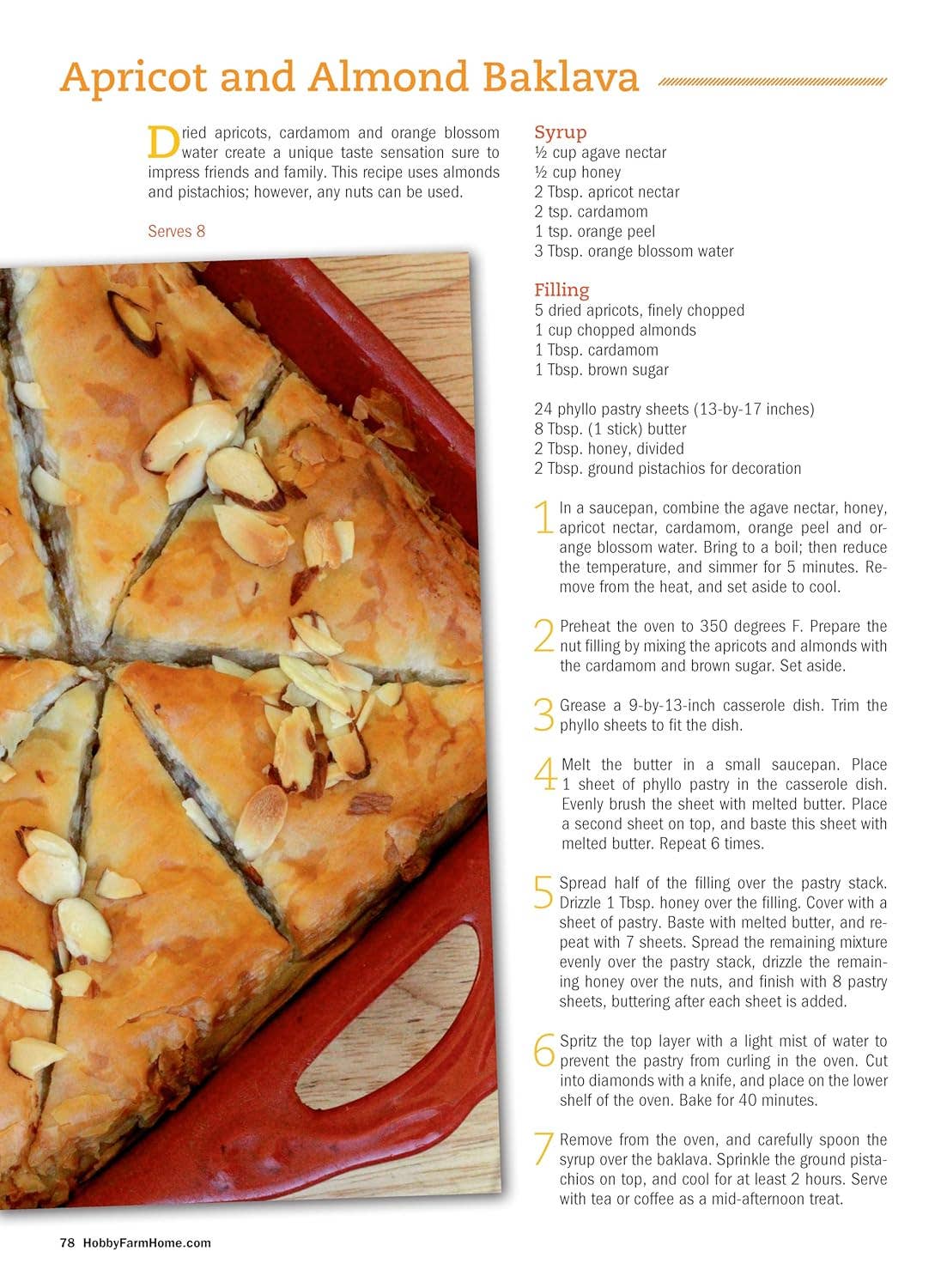 Pot Pies - 46 Comfort Classics to Warm Your Soul