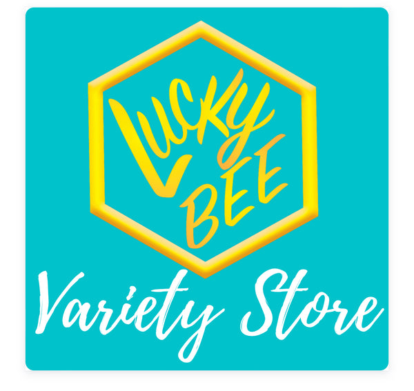 Store Logo