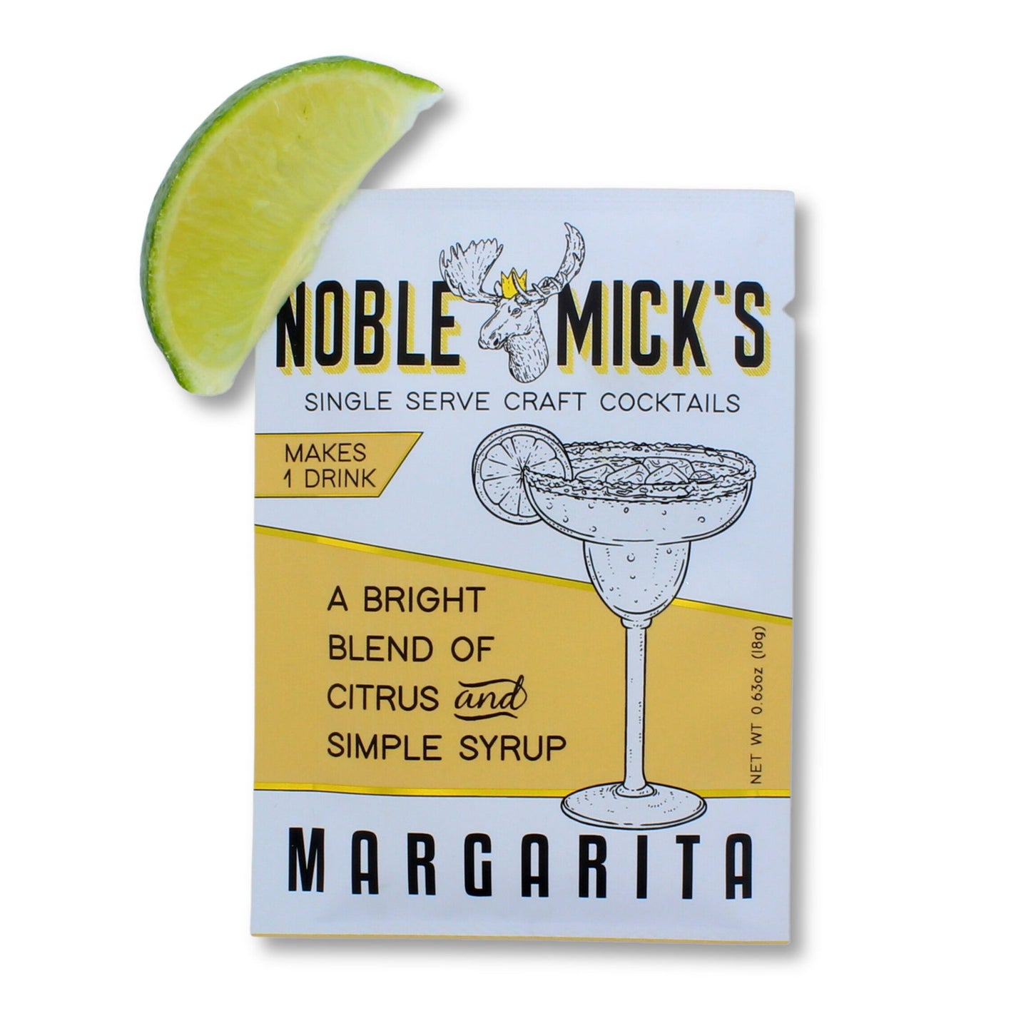Margarita