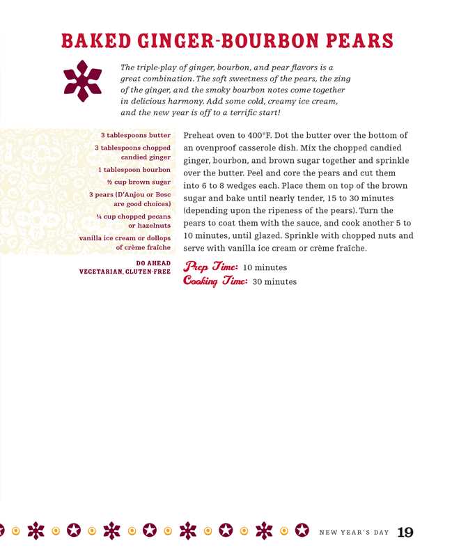 I Love Trader Joe's Party Cookbook by Cherie Mercer Twohy: Paperback; 240 pages / English