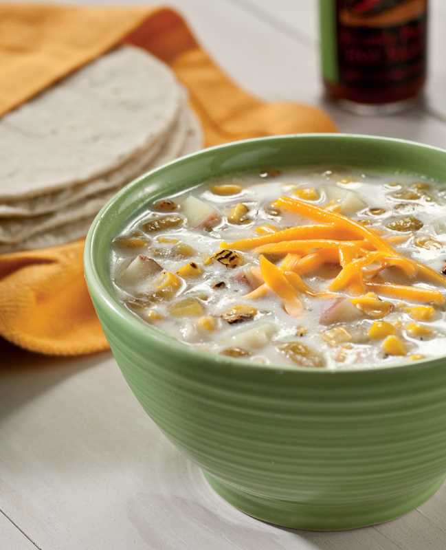 I Love Trader Joe's Cookbook: 10th Anniversary Edition by Cherie Mercer Twohy