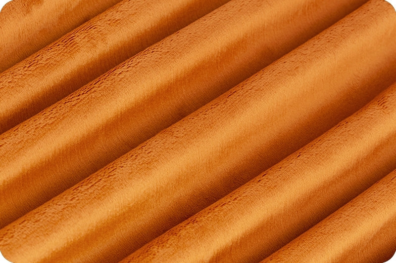 Solid Cuddle® 3Rust