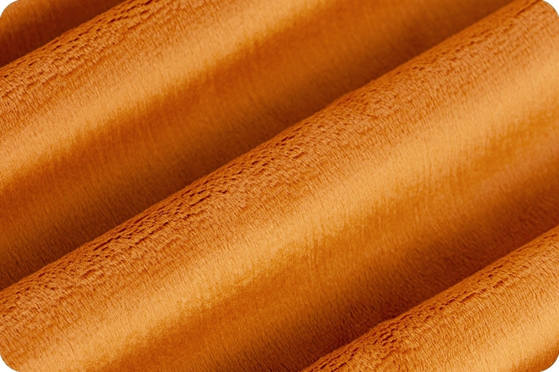 Solid Cuddle® 3Rust