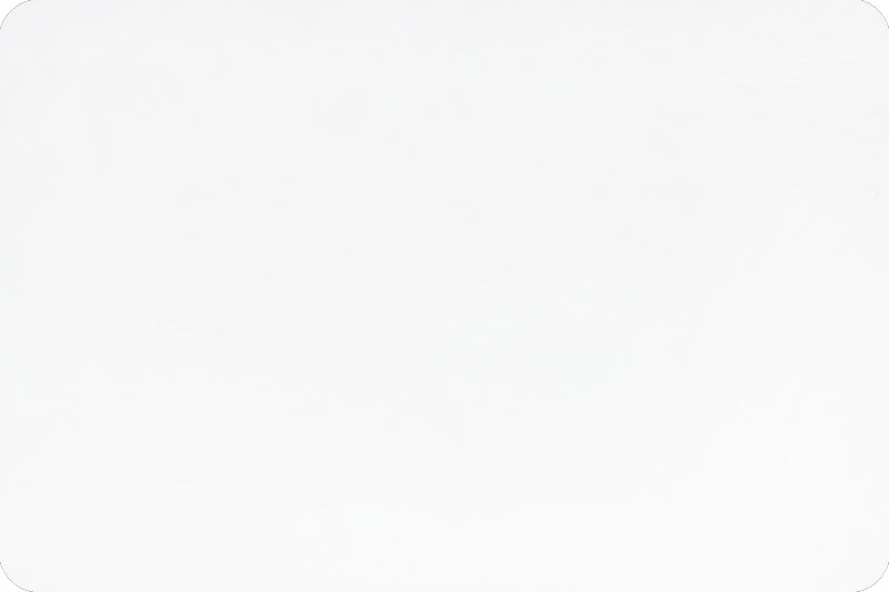 Solid Cuddle® 3Snow