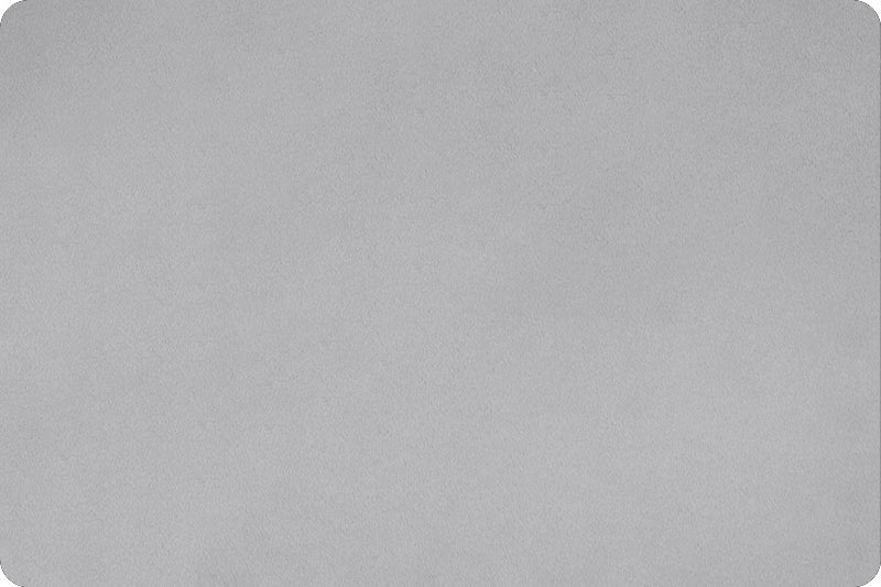 Solid Cuddle® 3Steel