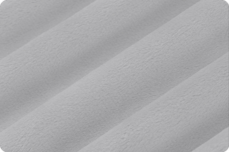 Solid Cuddle® 3Steel