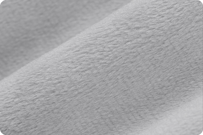 Solid Cuddle® 3Steel