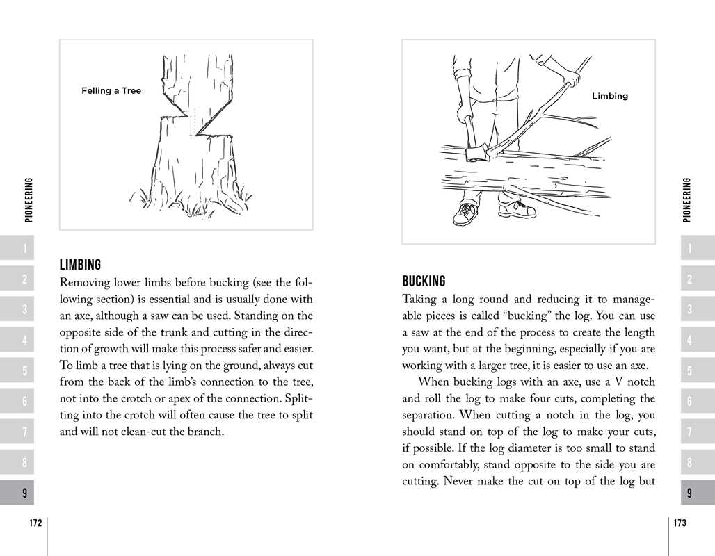 Bushcraft Essentials Field Guide by Dave Canterbury