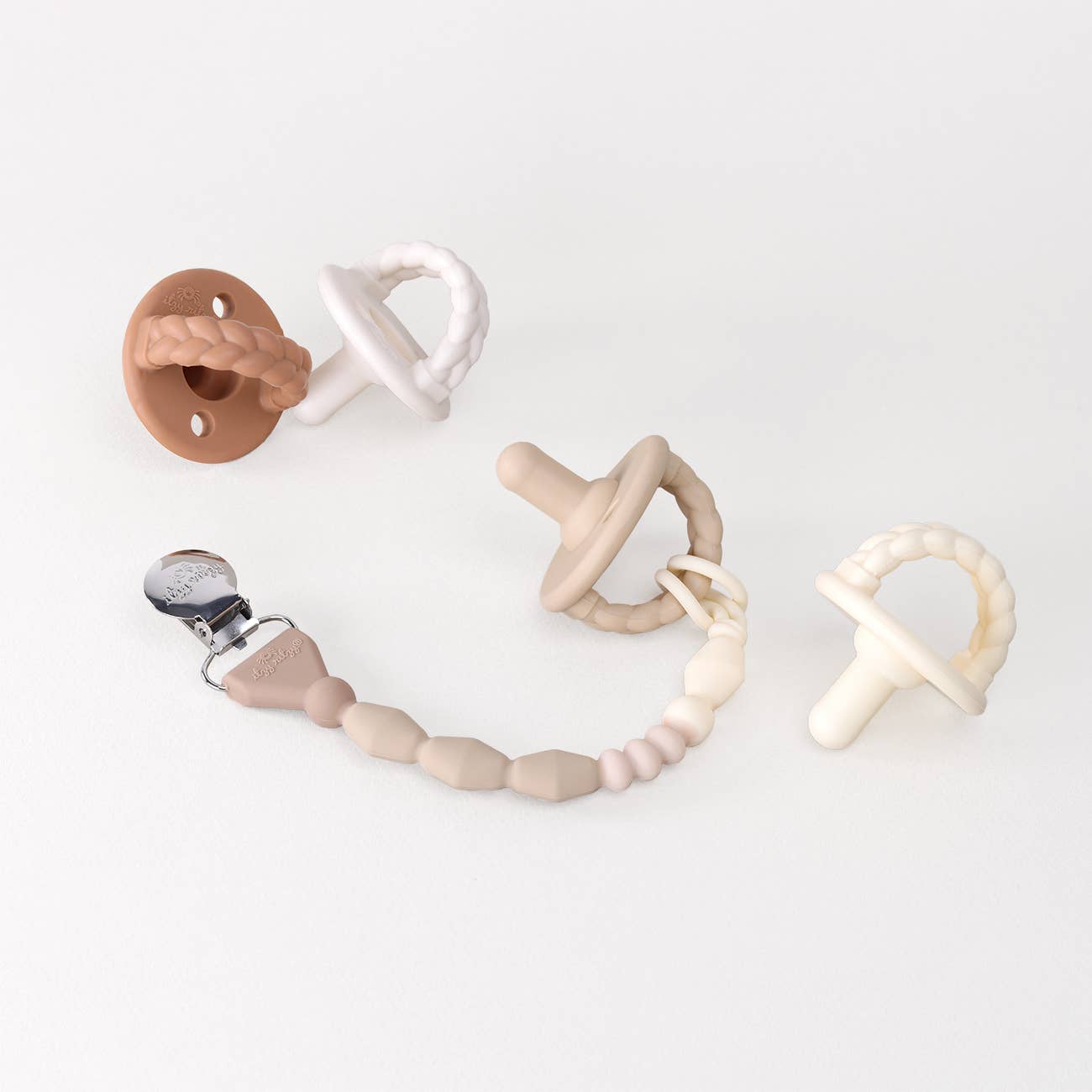 *NEW* Sweetie Strap Plus™: Bear