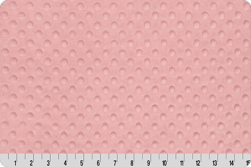 Cuddle® DimpleBlush