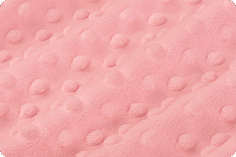 Cuddle® DimpleBlush