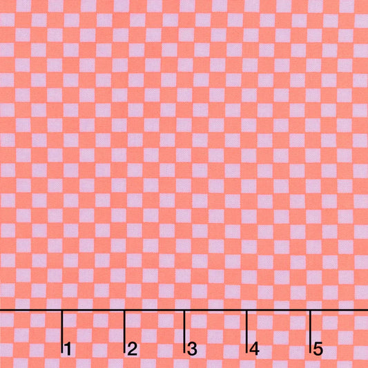 Untamed - Check Please Lunar Yardage