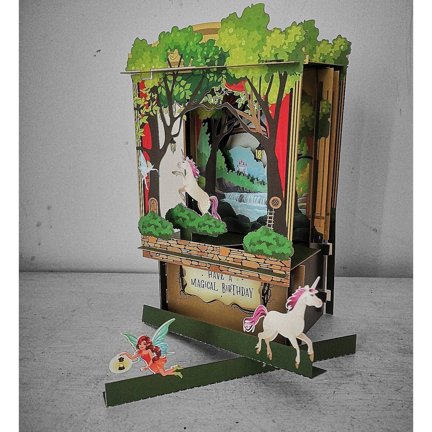 Paper Theatre-PT009