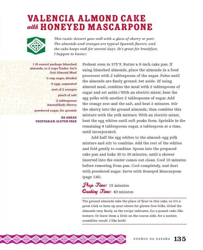 I Love Trader Joe's Party Cookbook by Cherie Mercer Twohy: Paperback; 240 pages / English