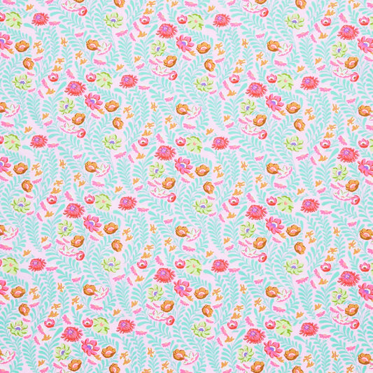 Untamed - Flowerfield Lunar Yardage