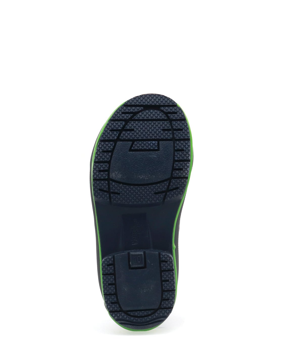 Western Chief Kids Youth Neoprene Winter Snow Boot