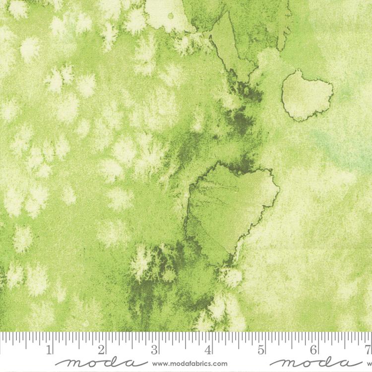 Eufloria Peridot 8433 67