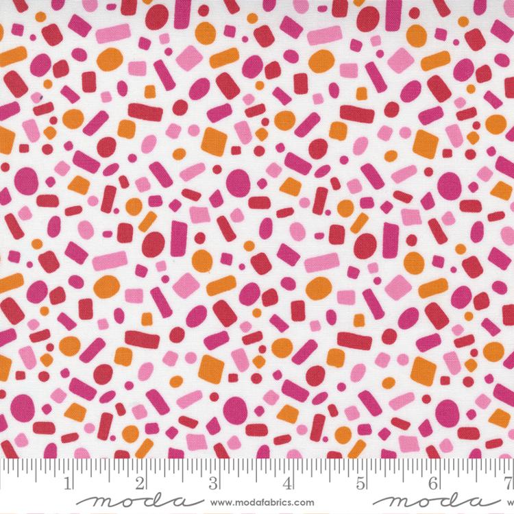 Creativity Glows Cloud Bubblegum 47533 11