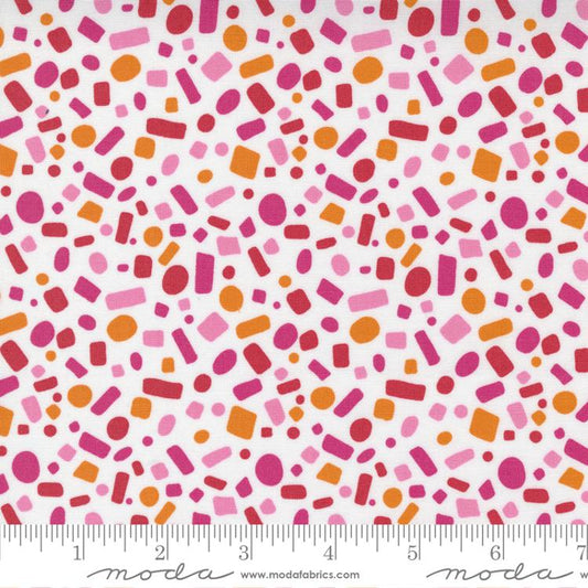 Creativity Glows Cloud Bubblegum 47533 11