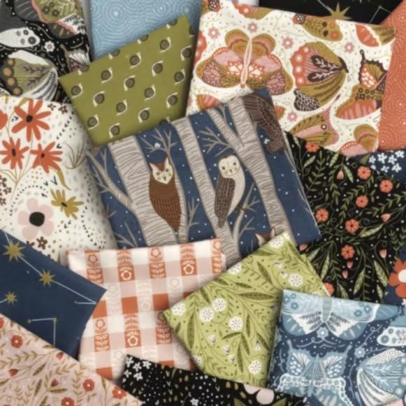 Fabric