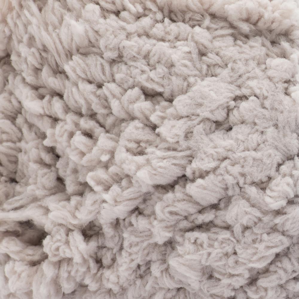 Bernat Sheepy Yarn-Cotton Tail