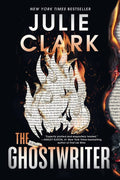 Ghostwriter (Standard Edition)