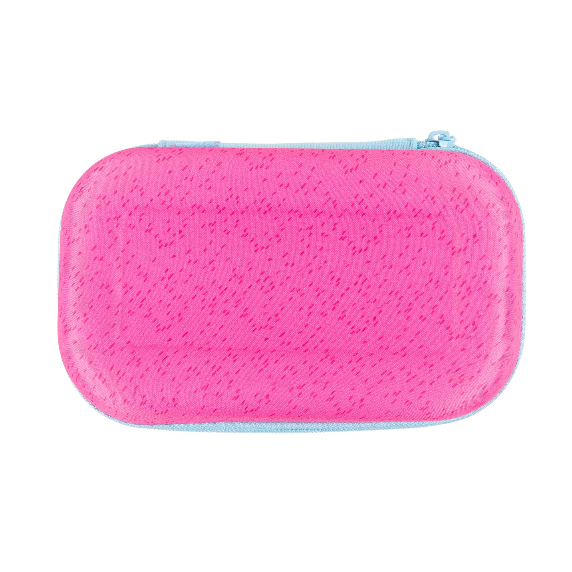 ZIPIT Cat Pencil Case for Girls, Cute Gift for Kids