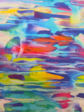 Gradients Euphoria – Multi
