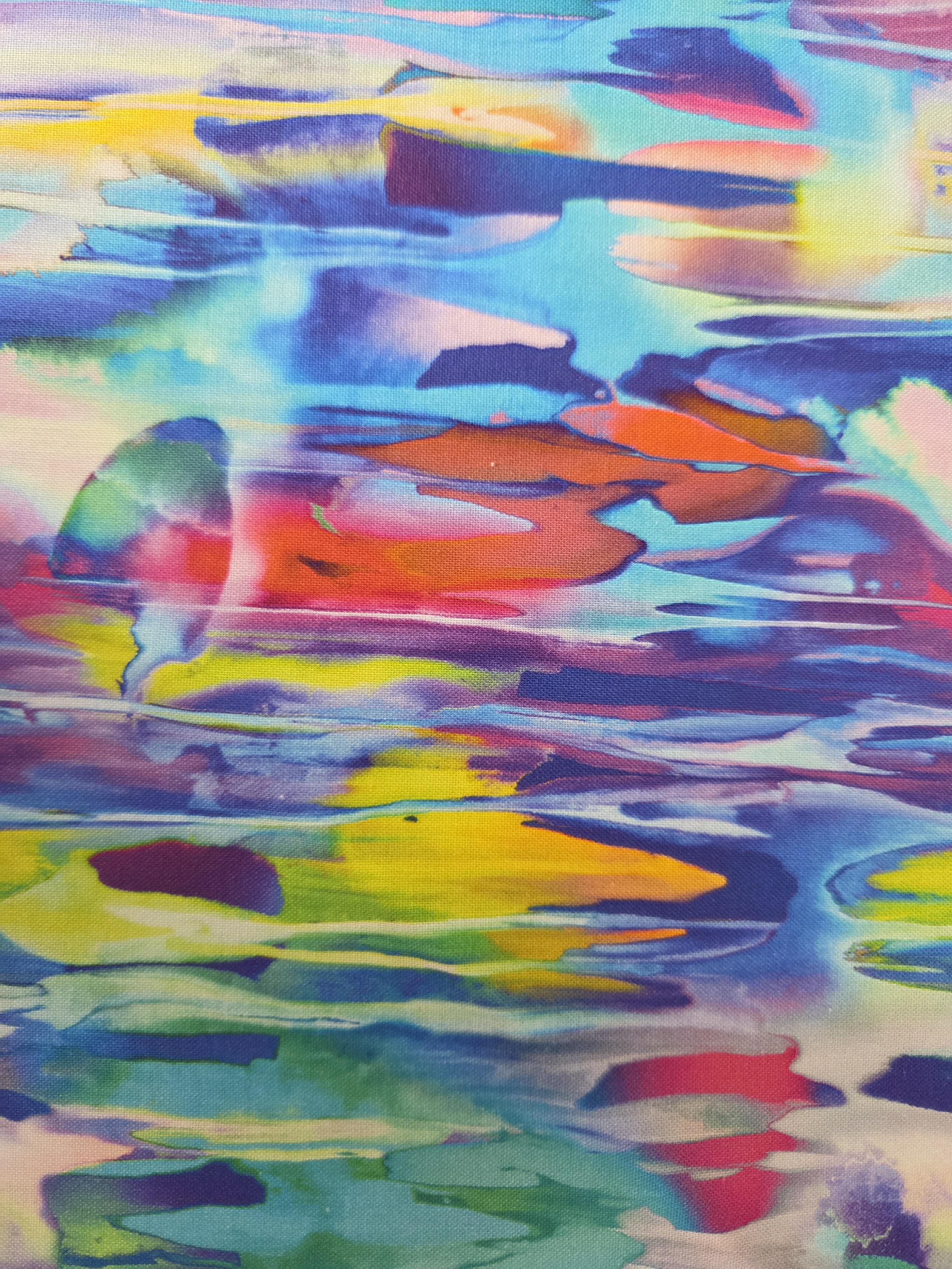 Gradients Euphoria – Multi