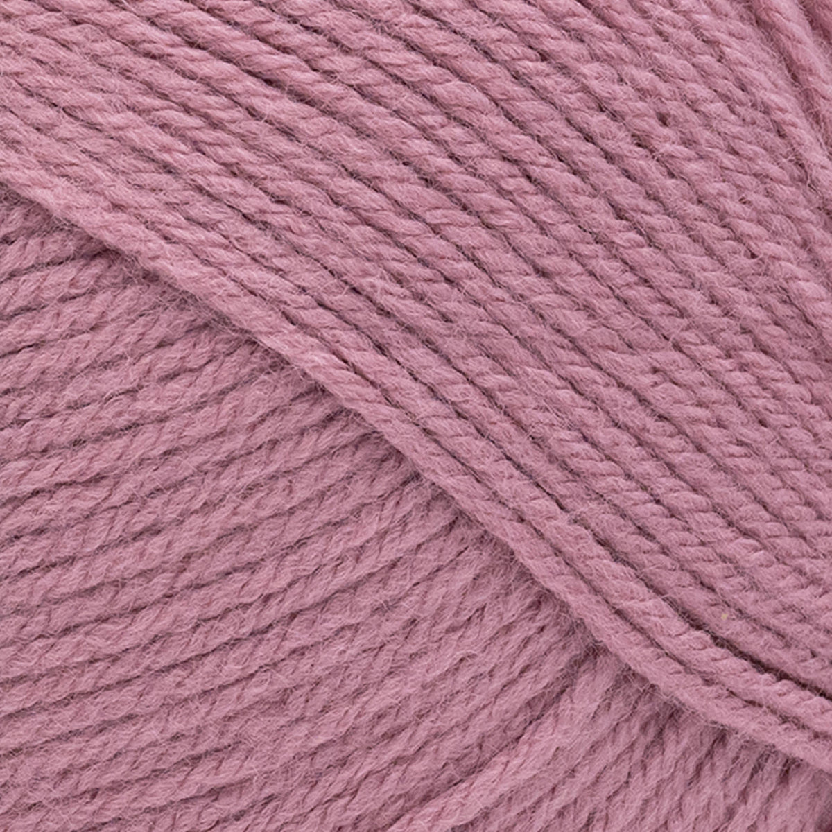 Lion Brand Yarn Pound of Love Heather Rose 1 Pack