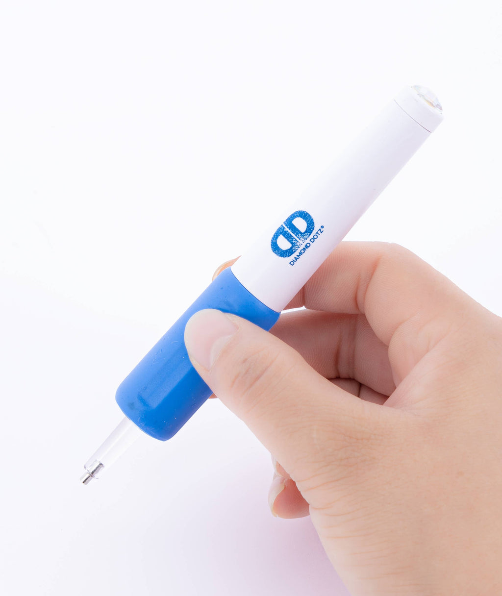 DD Ergo Led Stylus