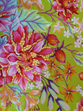 Untamed – Hello Dahlia Moonbeam