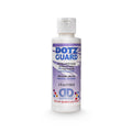 Dotz® Guard 4oz Sealant
