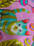 Tabby Road Deja Vu – Club Kitty Electroberry