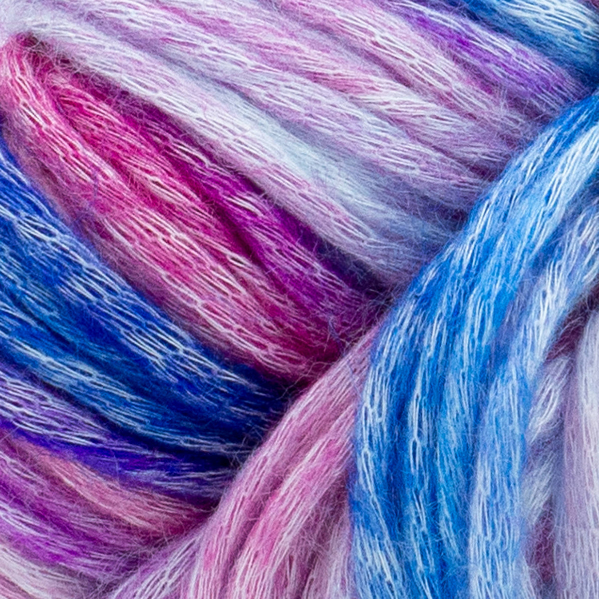 Lion Brand Yarn Landscapes Breeze Coast 3 Pack