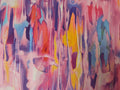 Gradients Euphoria – Pink