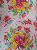 Untamed – Peony for Your Thoughts Lunar