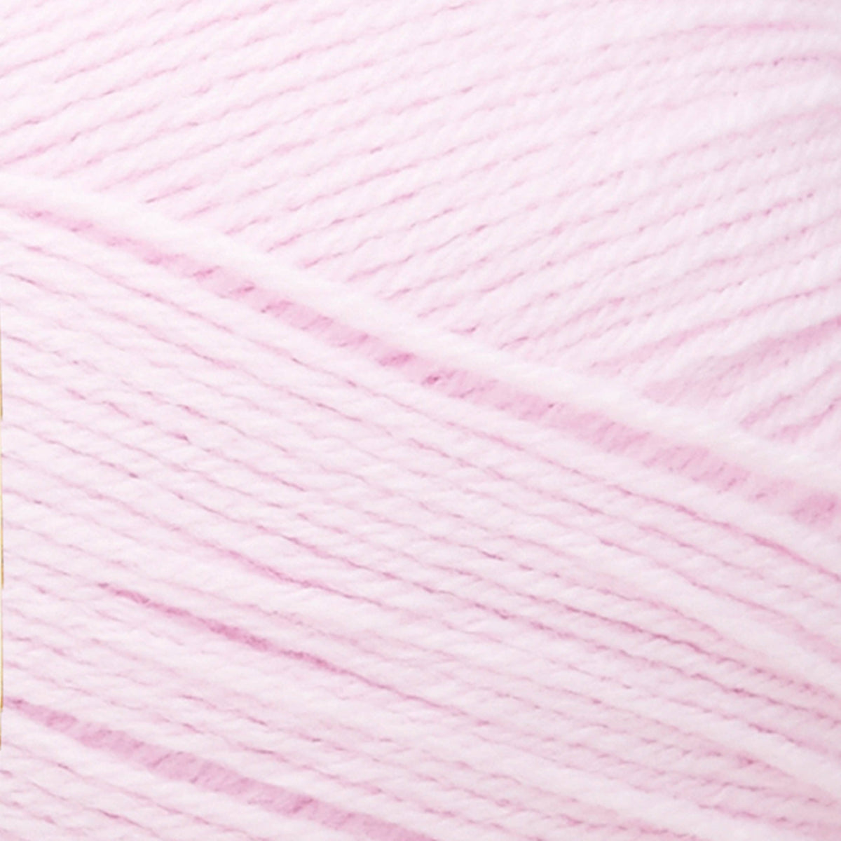 Lion Brand Yarn Pound of Love Pink 1 Pack