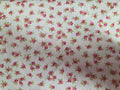 Chelsea Garden – Pink Petite Floral