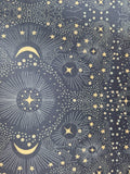 Woodland Wonder – Celestial Night